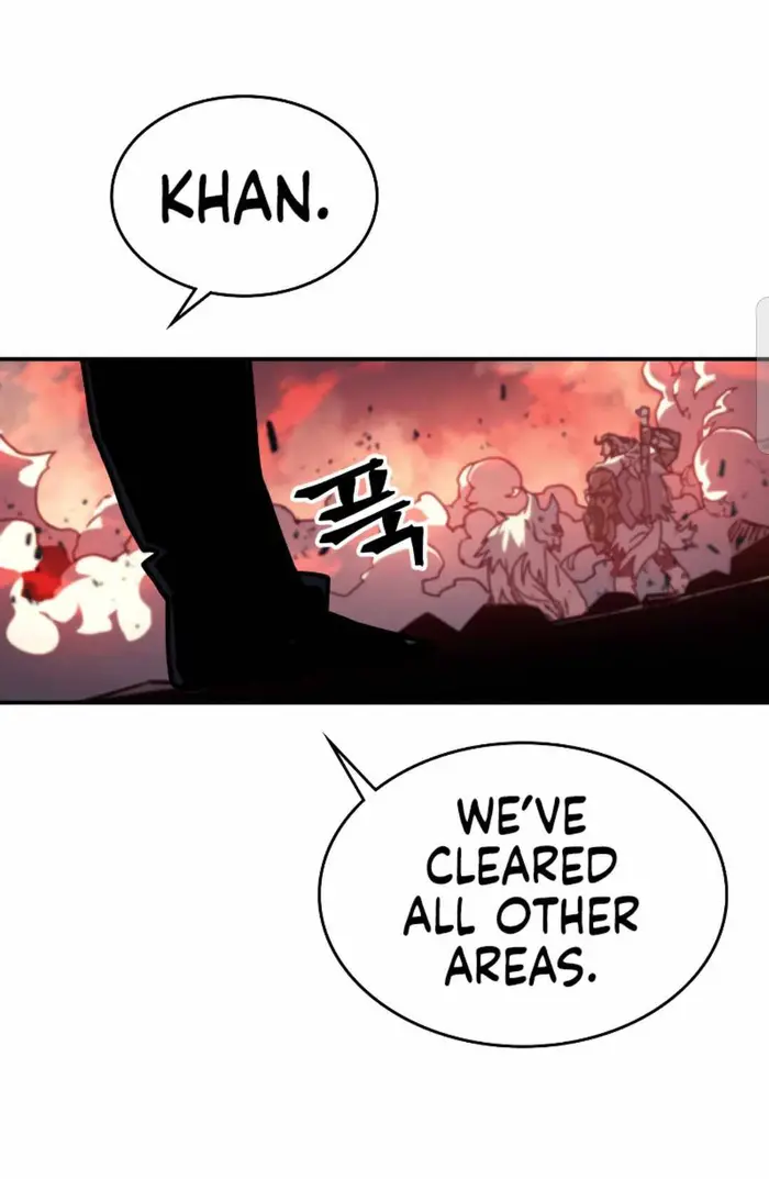 A Returner’s Magic Should Be Special Chapter 163 image 080_optimized
